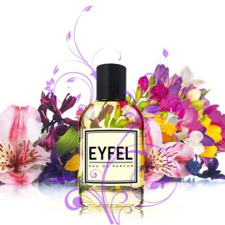 W2 PARFUM DE FEMEI
