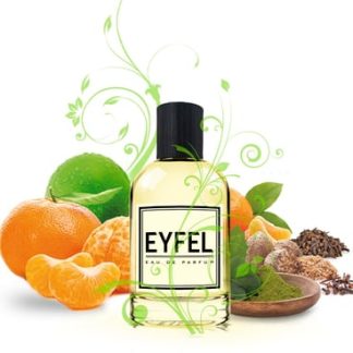 W6 PARFUM DE FEMEI