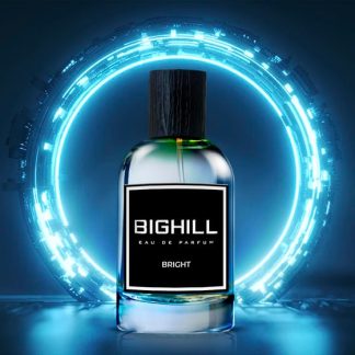 BRIGHT BIG-X-52
